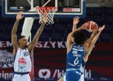 Puchar Europy FIBA. Anwil Włocławek już wie z kim zagra w finale