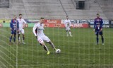 Górnik Zabrze: Szybkie karne Magiery oraz jubileuszowy gol Kosznika