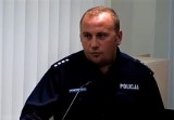 Nowa Dęba przekaże 27 tysięcy złotych na SUVa dla policjantów   