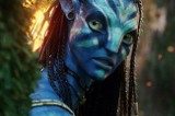 "Avatar" - film, który otworzył wrota do nowej epoki kina [RECENZJA]