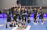 Pogromca Łomża Vive Kielce w Lidze Mistrzów zrobił sensację w lidze francuskiej