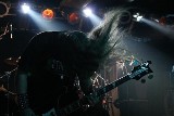 Metalowa kapela Tortured Spirit z Niemiec zagra w Motor Rock Pubie