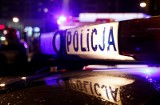 Zatrzymano sprawców ataku na kobietę przy ul. Głogowskiej w Poznaniu. Grozi im 5 lat więzienia