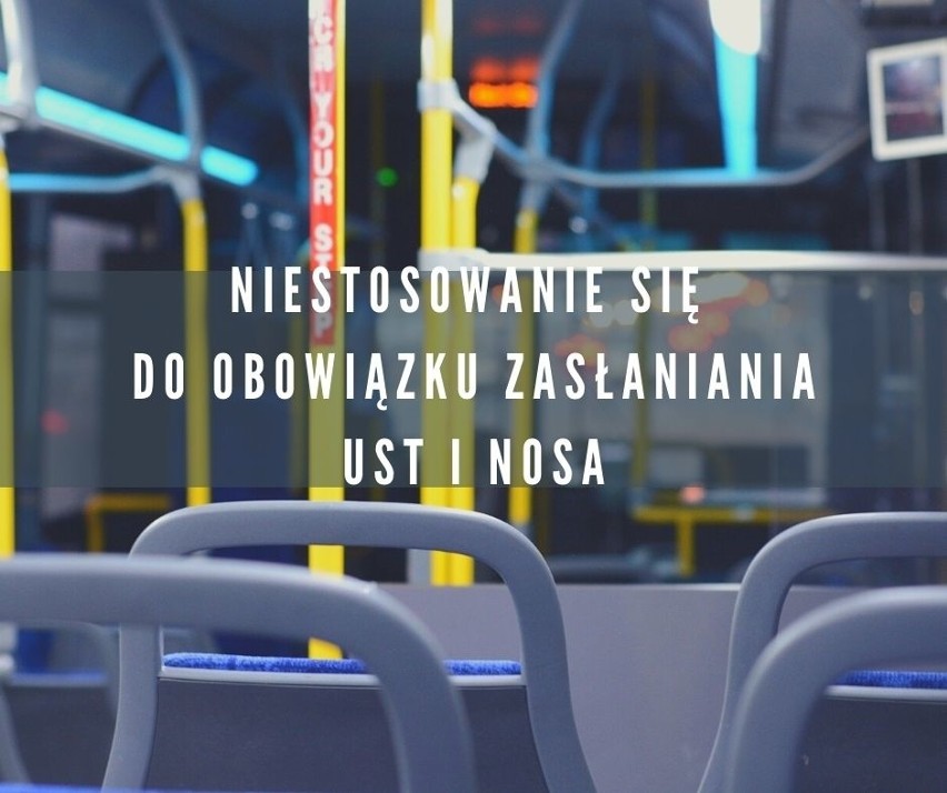 Komunikacja miejska to wciąż jeden z najpopularniejszych...