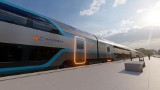 PKP Intercity kupuje kolejne składy i lokomotywy, które pojadą przez Opolszczyznę. Pracuje też nad koncepcją pociągów przyszłości!
