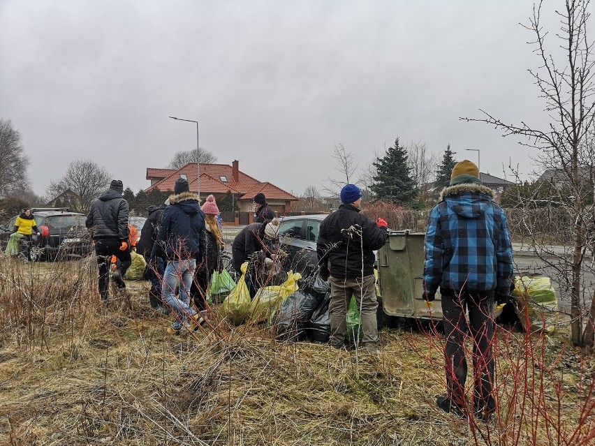 Pabianice. Nowy projekt ekologiczny na Zatorzu. Zamieszkają tu... pszczoły. W planach jest też park