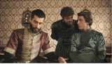 "Wspaniałe stulecie: Sułtanka Kösem" odcinek 60. Pinhan namawia księcia Mustafę, aby zabił sułtana! [ZDJĘCIA]