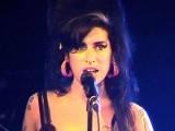 Amy Winehouse. Pogrzeb odbędzie się dziś