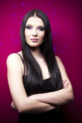 Jak zostać Miss Polonia 2011? Pobierz ankietę