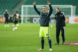 Oficjalnie: Arkadiusz Milik zostaje w Ajaksie Amsterdam na kolejny sezon