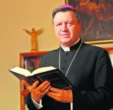 Abp Józef Kupny będzie przewodniczącym Episkopatu Polski? 