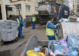 Czeladź: mieszkańcy zapłacą więcej za wywóz odpadów. Stawki wciąż szybują w górę. Jak wyglądają opłaty w Zagłębiu?