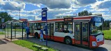 Duże zmiany komunikacyjne w Dąbrowie Górniczej. Nowa linia 654 ma jechać na Wzgórze Gołonoskie, a linia 716 będzie wydłużona 