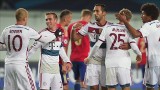 Bayern - Schalke 1:1. Robert Lewandowski na ławce rezerwowych! (WYNIK MECZU NA ŻYWO, MECZE NA ŻYWO)