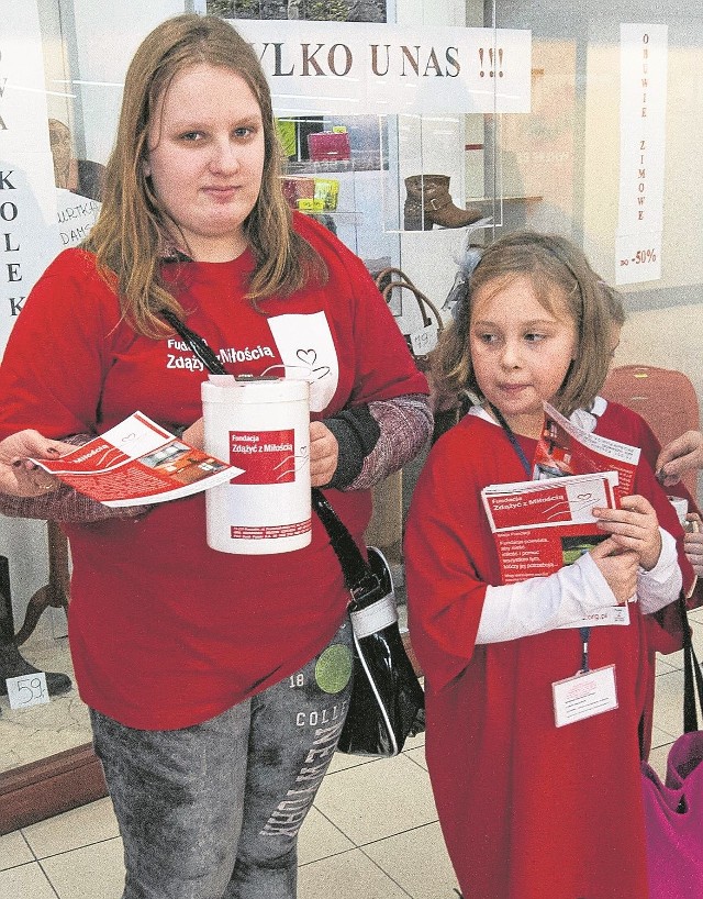 Chcesz wesprzeć samotne mamy? Przyjdź w niedzielę do Atrium, pomóż i... baw się!