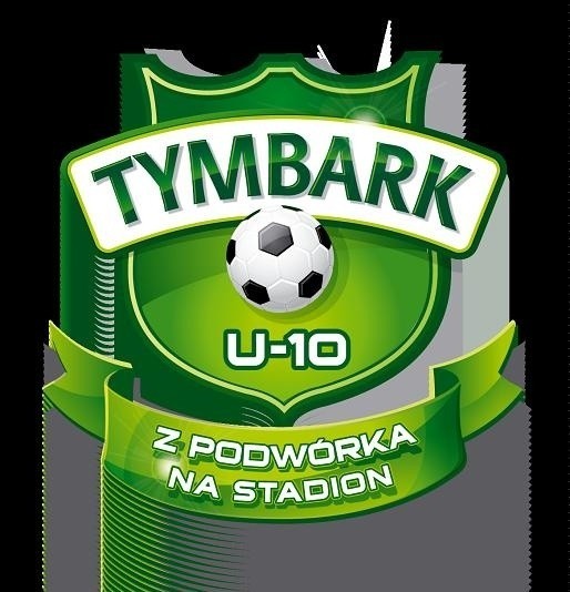 Na Stadionie Miejskim w Gdyni rozegrano wielki finał 13. edycji turnieju „Z Podwórka na Stadion o Puchar Tymbarku”.