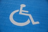 Koronawirus. Starostwo Powiatowe w Kielcach orzeczenia o niepełnosprawności będzie wydawać zdalnie
