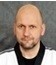 Trener Roku: Zbigniew Pawlak, KS Orient, Częstochowa,...