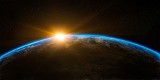 Ziemia w aphelium! Co to znaczy? 6.07.2021 Ziemia była najdalej od Słońca