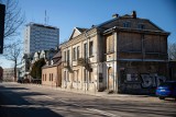 Miasto sprzedaje z bonifikatą zabytkowe budynki, które na trwałe wpisały się w dzieje Białegostoku. Zielone światło dali radni