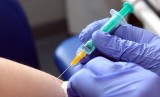 Setki pokrzywdzonych w aferze szczepionek. Śledztwo trwa