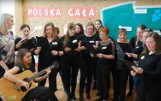 Nauczycielki z Opola nagrały protest song. "Dzisiaj strajkujemy, edukację zmieniać chcemy"
