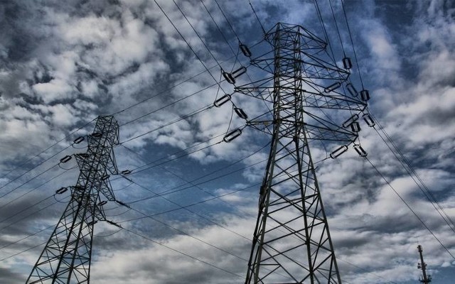 Gdzie nie będzie prądu w Radomiu i regionie radomskim? Przedstawiamy informację przygotowaną przez PGE Dystrybucja o planowanych wyłączeniach energii elektrycznej na terenie Radomia i w okolicznych miejscowościach w dniach od środy, 5 sierpnia do czwartku, 13 sierpnia.