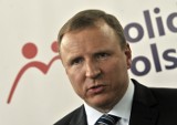 Jacek Kurski: Kaczyński bez Solidarnej Polski będzie tylko incydentem w historii [ROZMOWA]