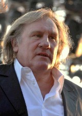 &quot;Panie Gerardzie...&quot; - Migalski pisze list do Depardieu 