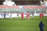 Zagłębie Sosnowiec – Wisła Kraków 2:2 ZDJĘCIA Sparing na Stadionie Ludowym z udanym finiszem gospodarzy