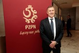 Cezary Kulesza o przyszłości Paulo Sousy i Stanisławie Czerczesowie. Jakie plany ma prezes PZPN?