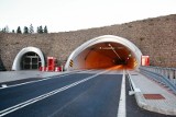 Tunele w Polsce. Czy są bezpieczne? 