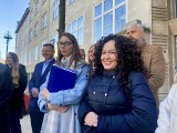 Mija termin zgłaszania list do rady miasta. Oto kandydaci Koalicji Obywatelskiej w Gorzowie
