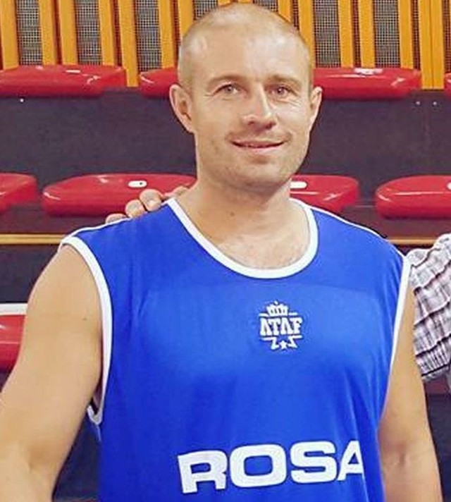 Piotr Kardaś, asystent trenera