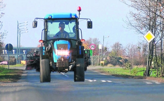 Najbardziej kosztowna będzie przebudowa ul. Zakładowej w Strzelcach Opolskich.