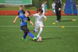 U9 Marathon Cup 2018. Na Śródce na boisku MOS rozpoczął się największy turniej 9-latków w Wielkopolsce 