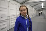 "Greta". BBC tworzy serial dokumentalny z Gretą Thunberg w roli głównej. Zdjęcia powstają w Polsce?