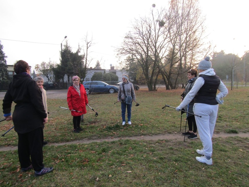 Miejsko-Powiatowa Biblioteka Publiczna w Golubiu-Dobrzyniu...