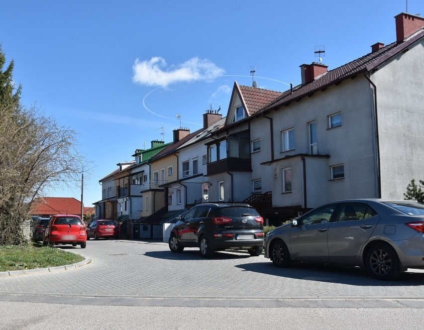 Zabójstwo w Malborku! 16.04.2022 r. Policja zatrzymała jedną osobę!