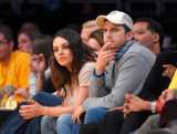 Ashton Kutcher jest wyznawcą scjentologii?