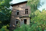 Miejsca grozy na Dolnym Śląsku. Nawiedzone rezydencje, domy, lokale i ich ponure historie