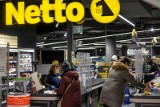 To już koniec Tesco, teraz będzie Netto. Gdzie na Dolnym Śląsku? [LISTA]