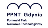 Wróć do pracy z PPNT Gdynia - bezpłatny program dla kobiet powracających na rynek pracy 