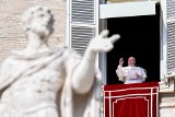 Papież Franciszek w szczerym do bólu wywiadzie powiedział, że umrze w Rzymie i nie wróci do rodzinnej Argentyny