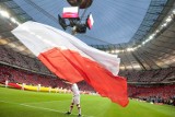 Polacy w Indonezji grają o marzenia. Program i wyniki mistrzostw świata U-17 w piłce nożnej