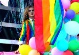 Uchwała anty-LGBT. Na Podkarpaciu oburzenie na wiceministra funduszy i łódzkiego posła PiS 