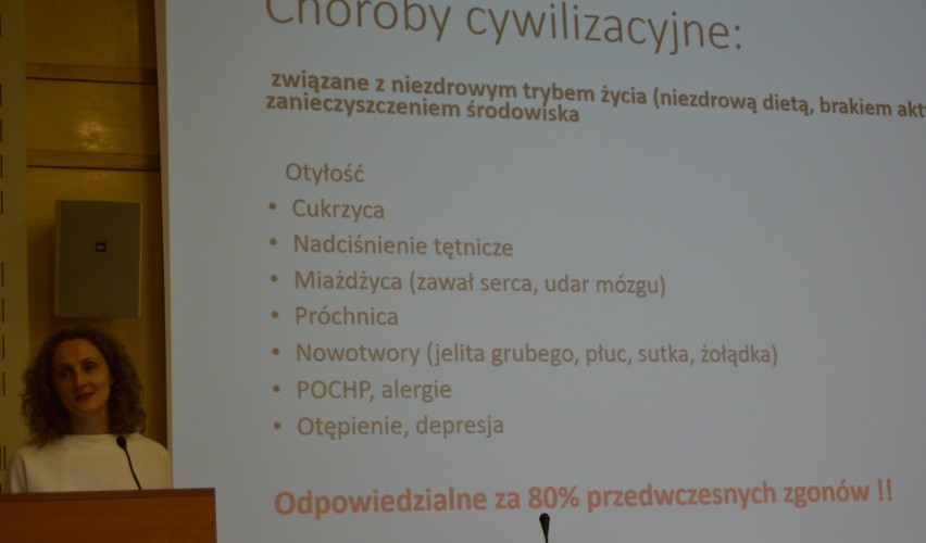 Program docelowo obejmie 10 tys. białostoczan. To...