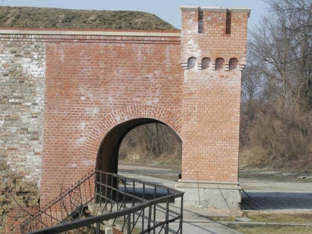 Cykl wykładów o historii Kostrzyna organizuje Muzeum Twierdzy Kostrzyn.