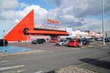 Tesco - szykują się zwolnienia grupowe. Sześć hipermarketów w Polsce do zamknięcia, w tym jeden w Wielkopolsce 