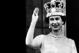 Elżbieta II w młodości. Jak zmieniała się przez lata panowania? Niezwykłe zdjęcia